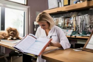 宠物美容师证报考条件 - 宠物美容师证报考条件要求