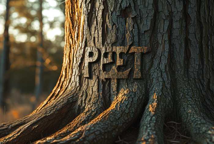 宠物昵称大全霸气 - 宠物昵称大全霸气2个字