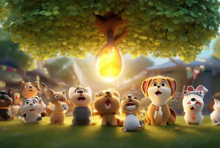 宠物家园中能量豆的作用是什么;宠物家园中能量豆的作用是什么呢 宠物家园中能量豆的作用是什么;宠物家园中能量豆的作用是什么呢