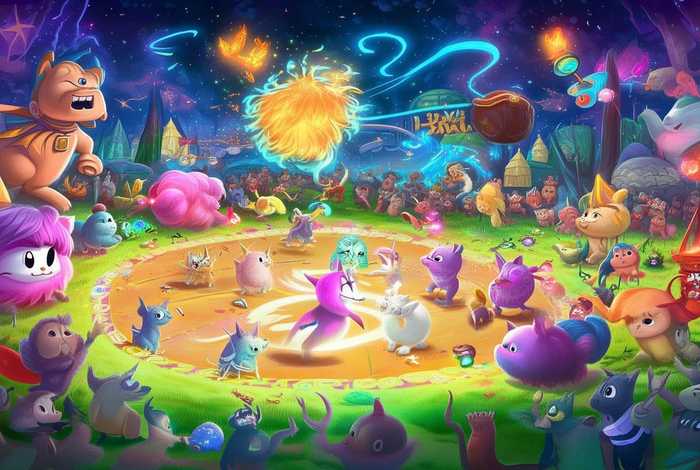 宠物大作战攻略;宠物大作战攻略游戏 宠物大作战攻略;宠物大作战攻略游戏