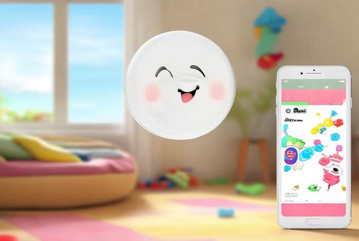 宠物连连看下载新款破解版，宠物连连看下载新款破解版安装