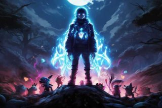 宠物小精灵之写轮眼传奇完整版（宠物小精灵之写轮眼传奇完整版txt）