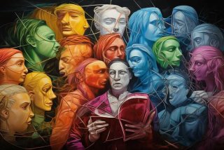 人际关系方面的论文；人际关系方面的论文题目