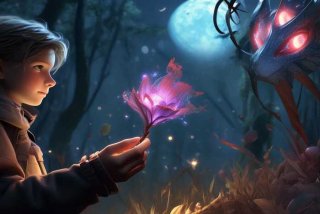 宠物小精灵之写轮眼传奇干花子、宠物小精灵之写轮眼传奇强推花子