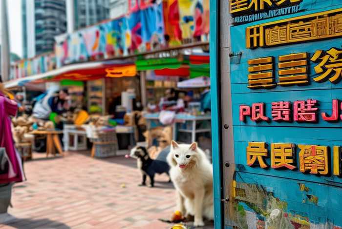 深圳宠物市场价格 深圳宠物市场价格查询