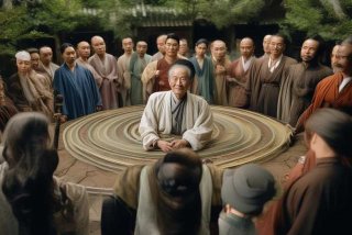 中国人际关系的特点差序格局，中国人际关系的特点有哪些？