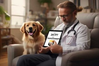 宠物咨询在线24小时免费 宠物在线咨询24小时免费咨询