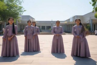 初中生学宠物医学上哪个学校（初中生学宠物医学上哪个学校浙江嘉兴）