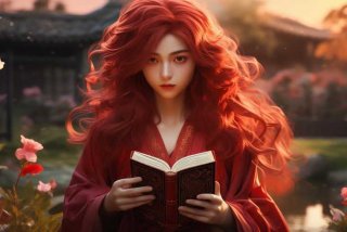 剑三宠物奇缘天书（剑三宠物奇缘天书红衣歌托付解药）