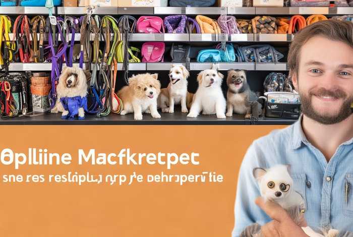 宠物用品批发进货渠道一件代发 - 宠物用品批发进货渠道一件代发可以吗 宠物用品批发进货渠道一件代发 - 宠物用品批发进货渠道一件代发可以吗