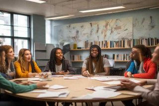 人际关系的论文题目有哪些、人际关系的论文题目有哪些呢