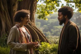 关于人际交往的名言名句 - 关于人际交往的名言名句大全