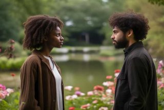 如何正确处理人际关系中的矛盾 - 如何正确处理人际关系中的矛盾问题