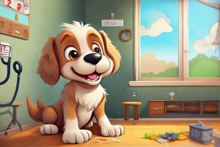 宠物医疗险 - 宠物医疗险意外等待期是几天