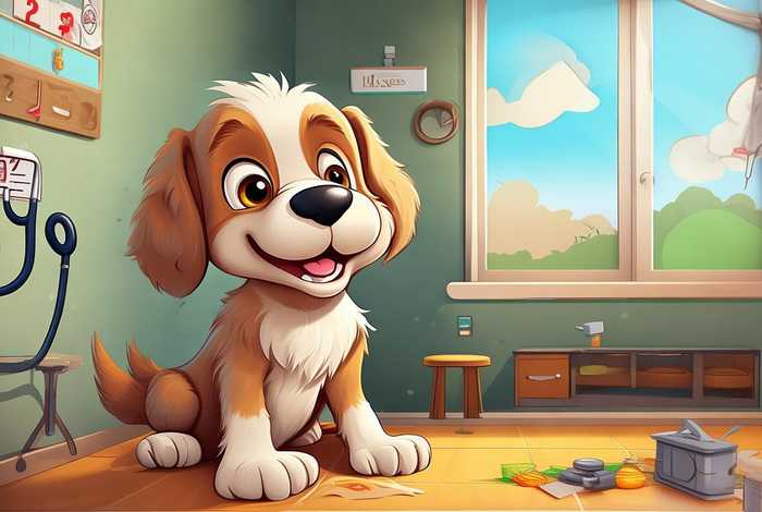 宠物医疗险 - 宠物医疗险意外等待期是几天 宠物医疗险 - 宠物医疗险意外等待期是几天