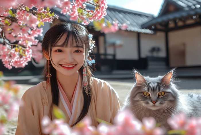 我在大理寺当宠物电视剧免费观看星辰影院；我在大理寺当宠物电视剧免费观看策驰影院