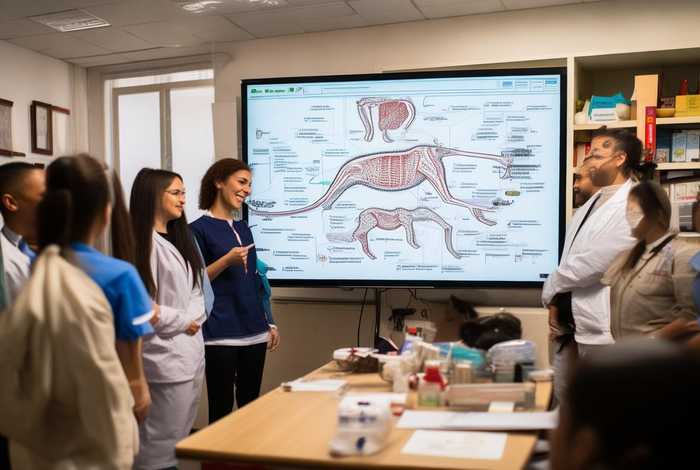 宠物医院培训内容 宠物医院培训内容怎么写 宠物医院培训内容 宠物医院培训内容怎么写