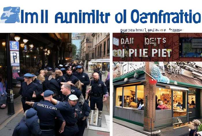 宠物店宠物叫声噪音归哪个部门，宠物店宠物叫声噪音归哪个部门管