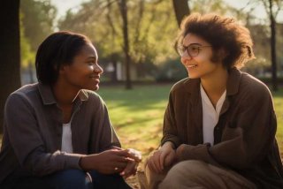 人际关系与人际交往中的心理效应 人际关系与人际交往中的心理效应包括