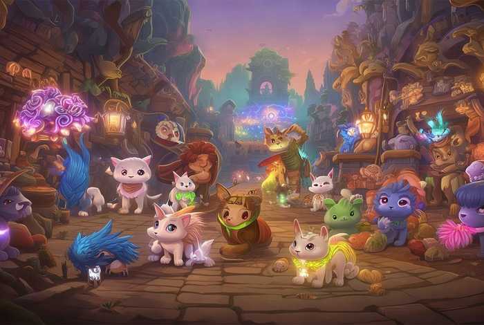 问道宠物强化表大全,问道宠物强化表大全最新 问道宠物强化表大全,问道宠物强化表大全最新