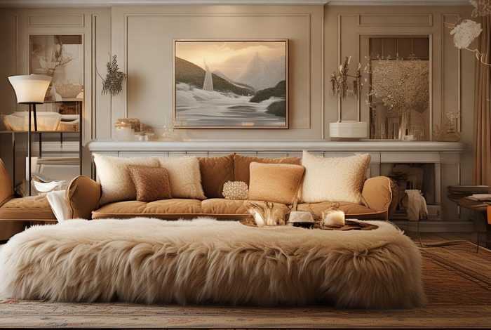 宠物貂好养吗多少钱一只；宠物貂好养吗多少钱一只啊