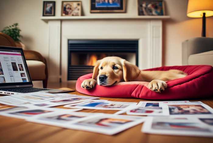 宠物险是一种什么保险 宠物险是一种什么保险呢