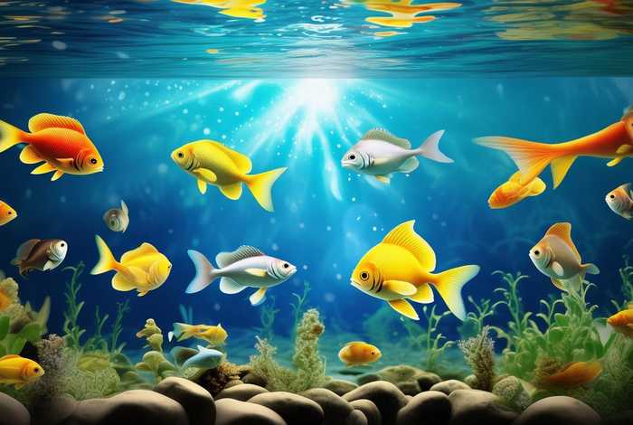 宠物鱼油替代品 宠物鱼油替代品排行榜