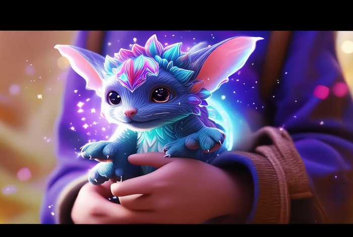 洛克王国宠物技能表、洛克王国宠物技能表图片