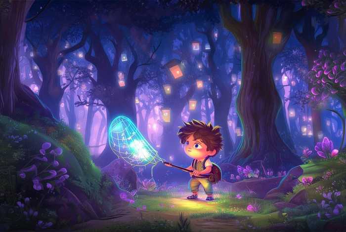 造梦西游抓宠物 造梦西游抓宠物在哪抓