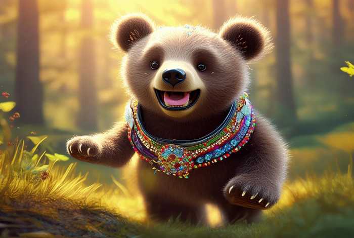 熊出没宠物项圈、熊出没宠物项圈第42集高清新