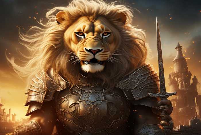 宠物重生来复仇、宠物重生来复仇怎么过