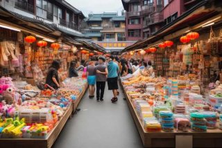 江西宠物用品批发 - 江西宠物用品批发厂家