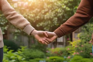 表示人际关系的成语、表示人际关系的成语有什么