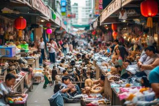 重庆宠物市场在哪里最大最便宜，重庆宠物市场在哪里最大最便宜又好玩