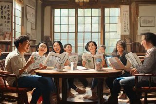 圆通的人际关系全文（圆通的人际关系电子书）