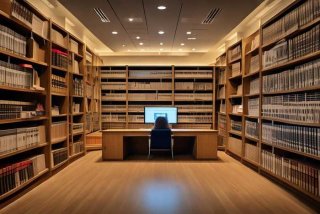 人际关系处理文库16册电子版、人际关系处理题库答案