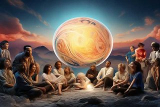 人际关系三维理论是谁提出的 - 人际关系三维理论是谁提出的呢