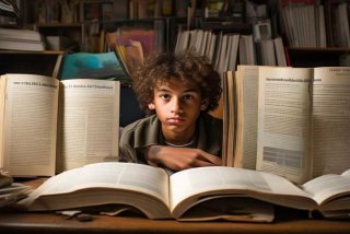 关于人际关系的书学生；关于人际关系的书学生怎么写