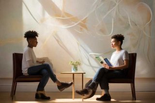 心理学人际关系概念 - 心理学人际关系概念是什么