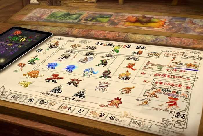 问道宠物进化价格表图、问道端游宠物进化价格表 问道宠物进化价格表图、问道端游宠物进化价格表