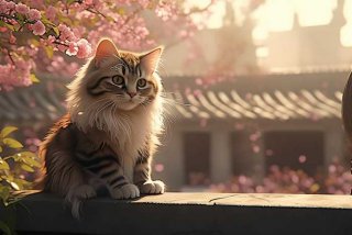 我在大理寺当宠物小说免费阅读 - 我在大理寺当宠物小说免费全文阅读正版