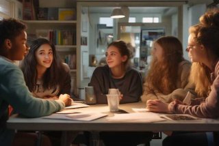 宿舍人际关系论文引言（宿舍人际关系的论文）