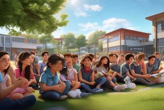 初中生的- - 初中生的--