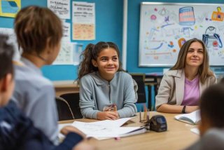 人际关系与沟通技巧小说 - 人际关系与沟通技巧课后题