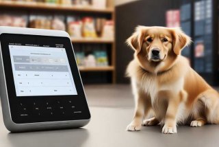 宠物狗价格鉴定工具推荐 - 宠物狗价格鉴定工具推荐使用