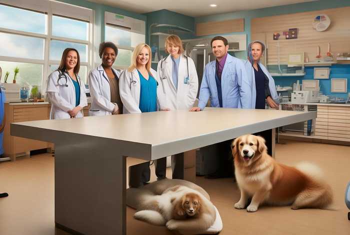 宠物医院加盟要什么条件、宠物医院加盟要什么条件才能做 宠物医院加盟要什么条件、宠物医院加盟要什么条件才能做