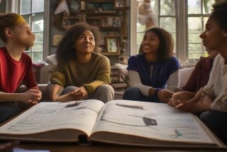 人际关系经验总结；人际关系经验总结范文