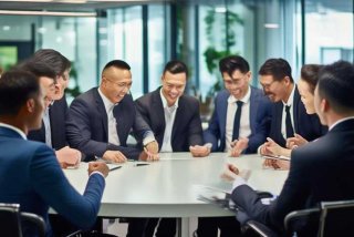 国企人际关系题、国企人际关系面试题