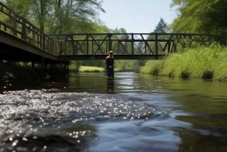 人际关系焦虑是什么意思 - 人际关系焦虑是什么意思啊