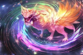 造梦西游4极品宠物；造梦西游4极品宠物怎么获得